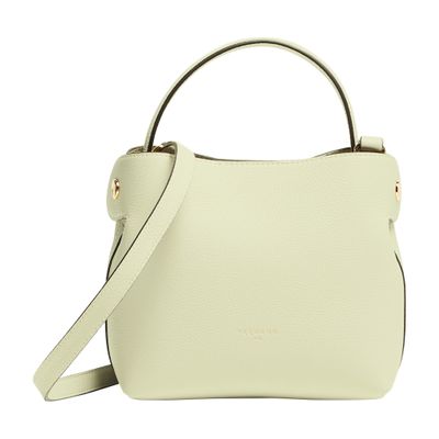 Swann mini bag
