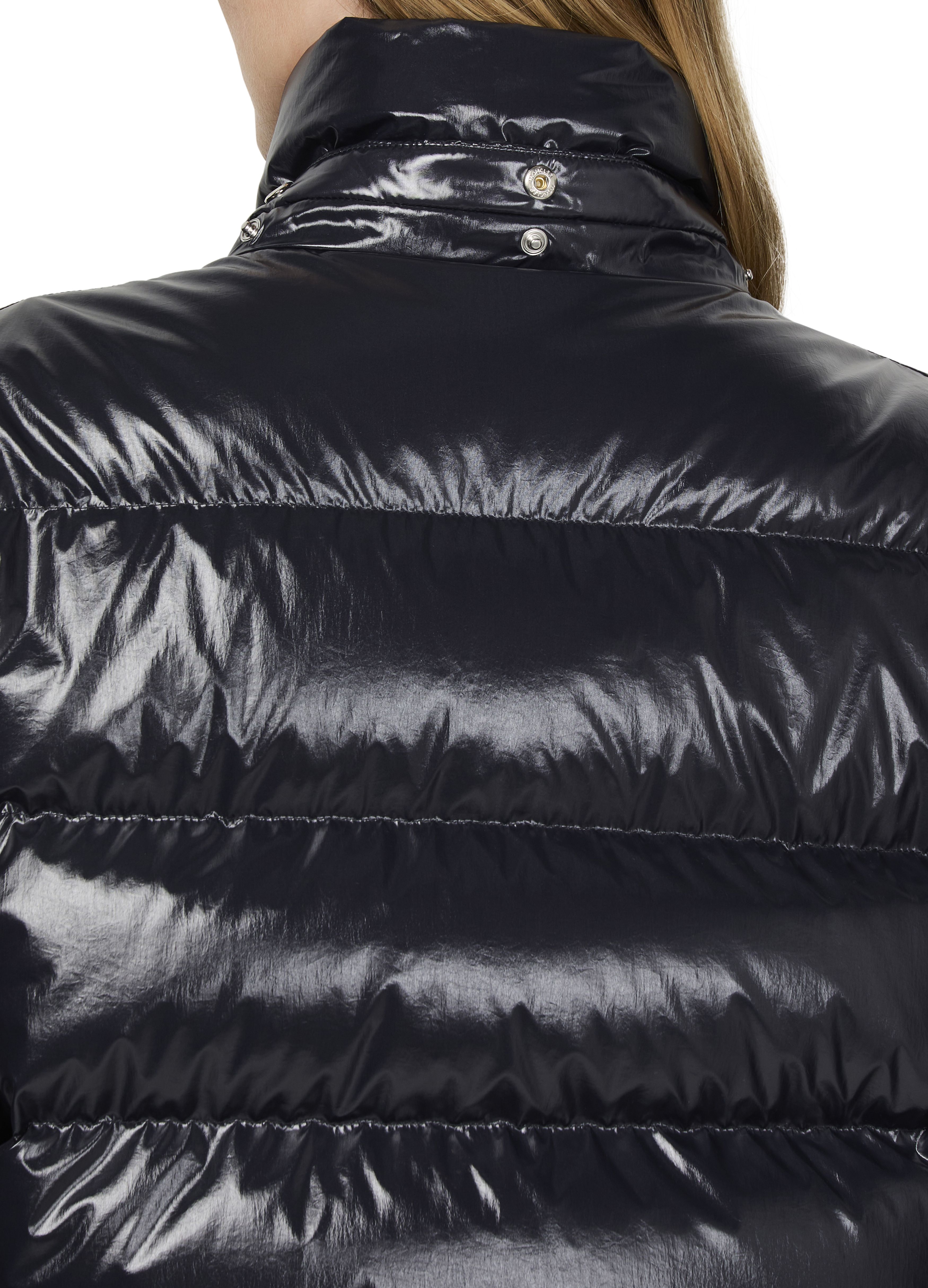 Andro down jacket thumbnail 6