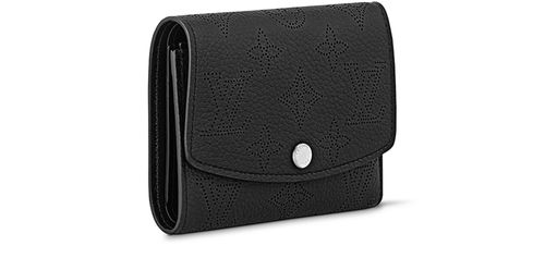 LOUIS VUITTON Victorine Wallet