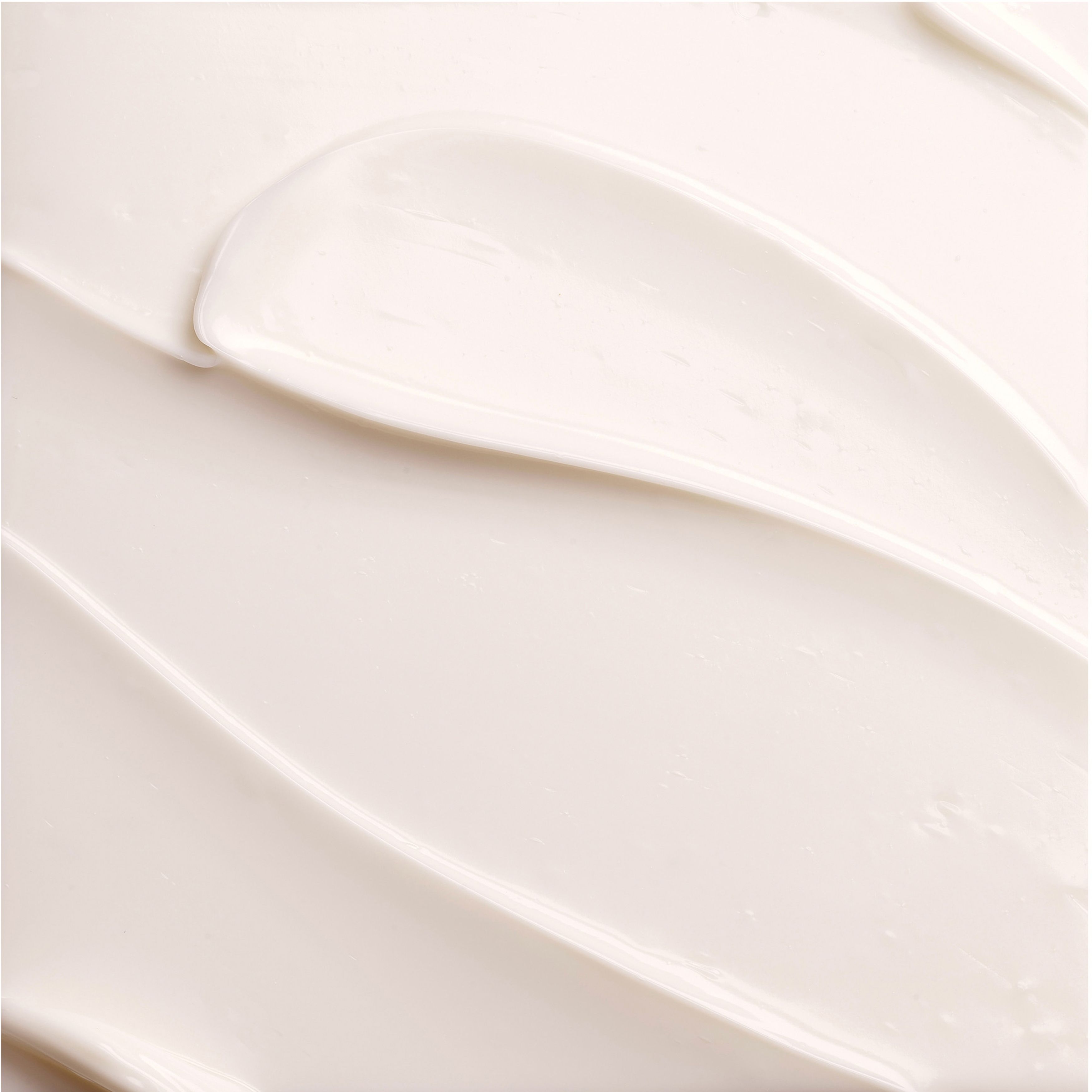 Ambre Narguilé, Perfumed body cream thumbnail 6