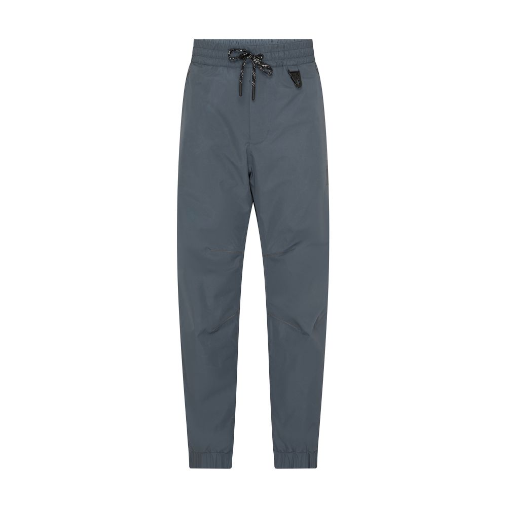 Sweatpants thumbnail 7