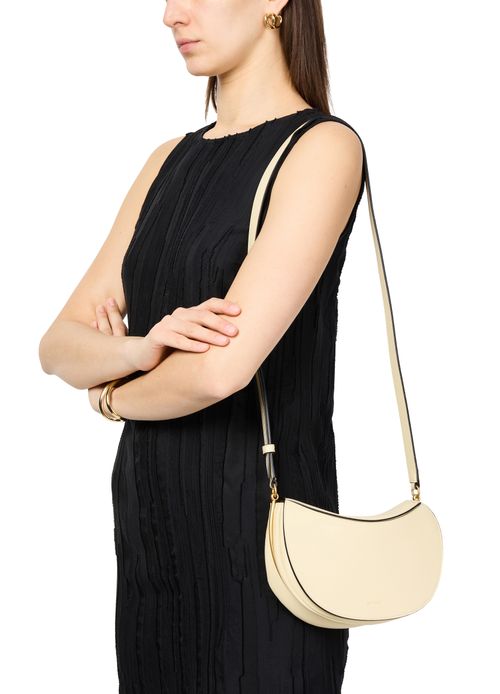 WANDLER Kate shoulder bag