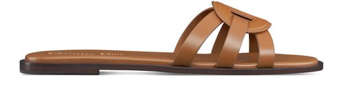 DIOR Mule D-Club
