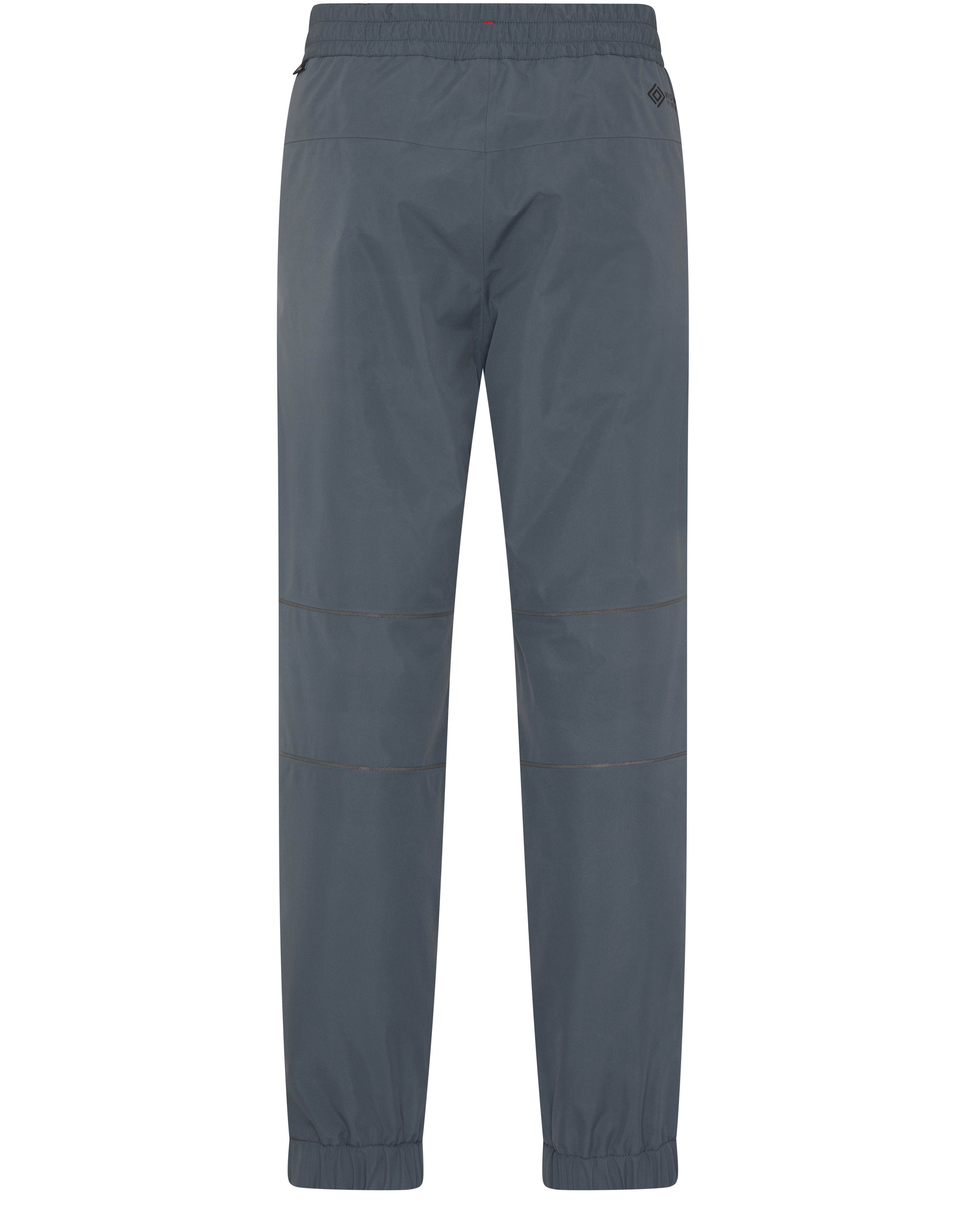Sweatpants thumbnail 3