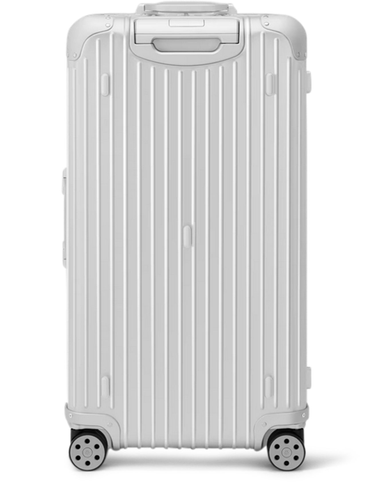 Rimowa 오리지널 트렁크 플러스 여행가방