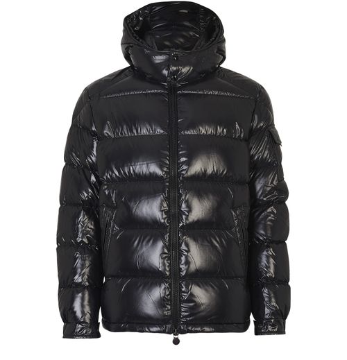 MONCLER Maya puffer jacket