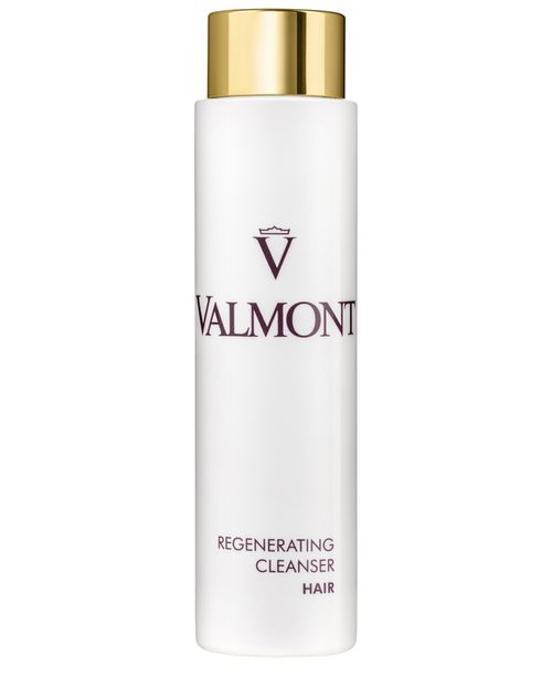 VALMONT 再生洗发水150毫升