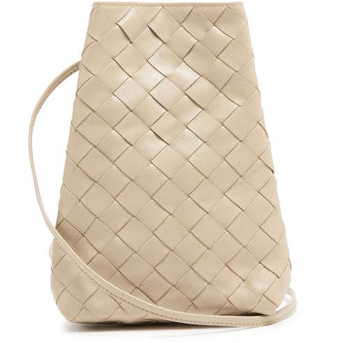 BOTTEGA VENETA Phone holder