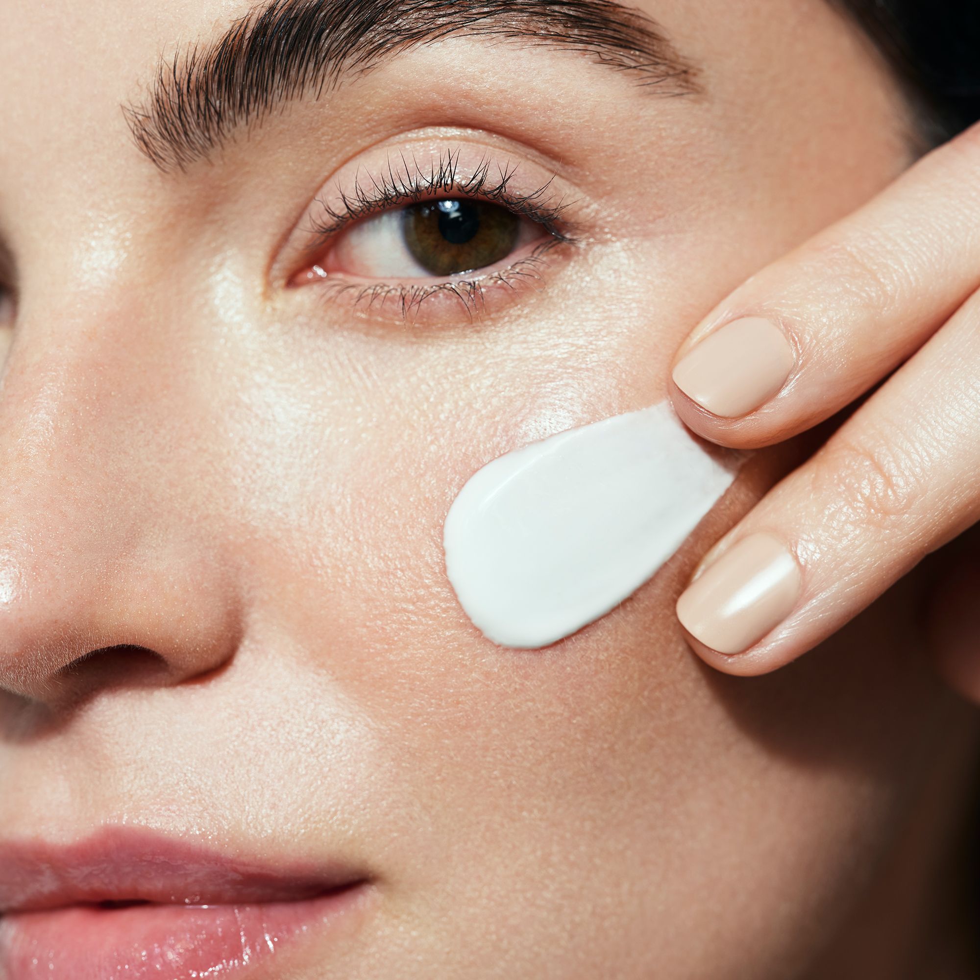 The Skin Infusion thumbnail 10