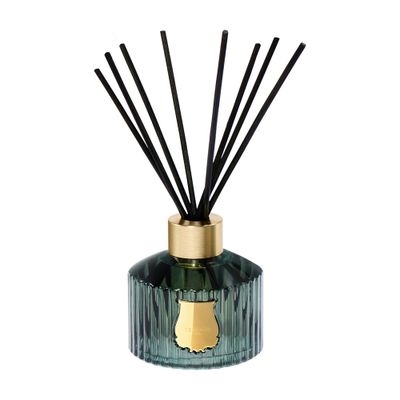 Trudon Figuerie The Great Diffuser 1 L In Black