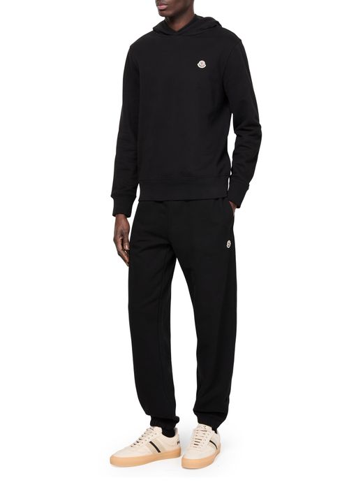 MONCLER Sweat bottoms
