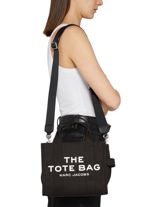 MARC JACOBS Tasche The Small Tote Bag