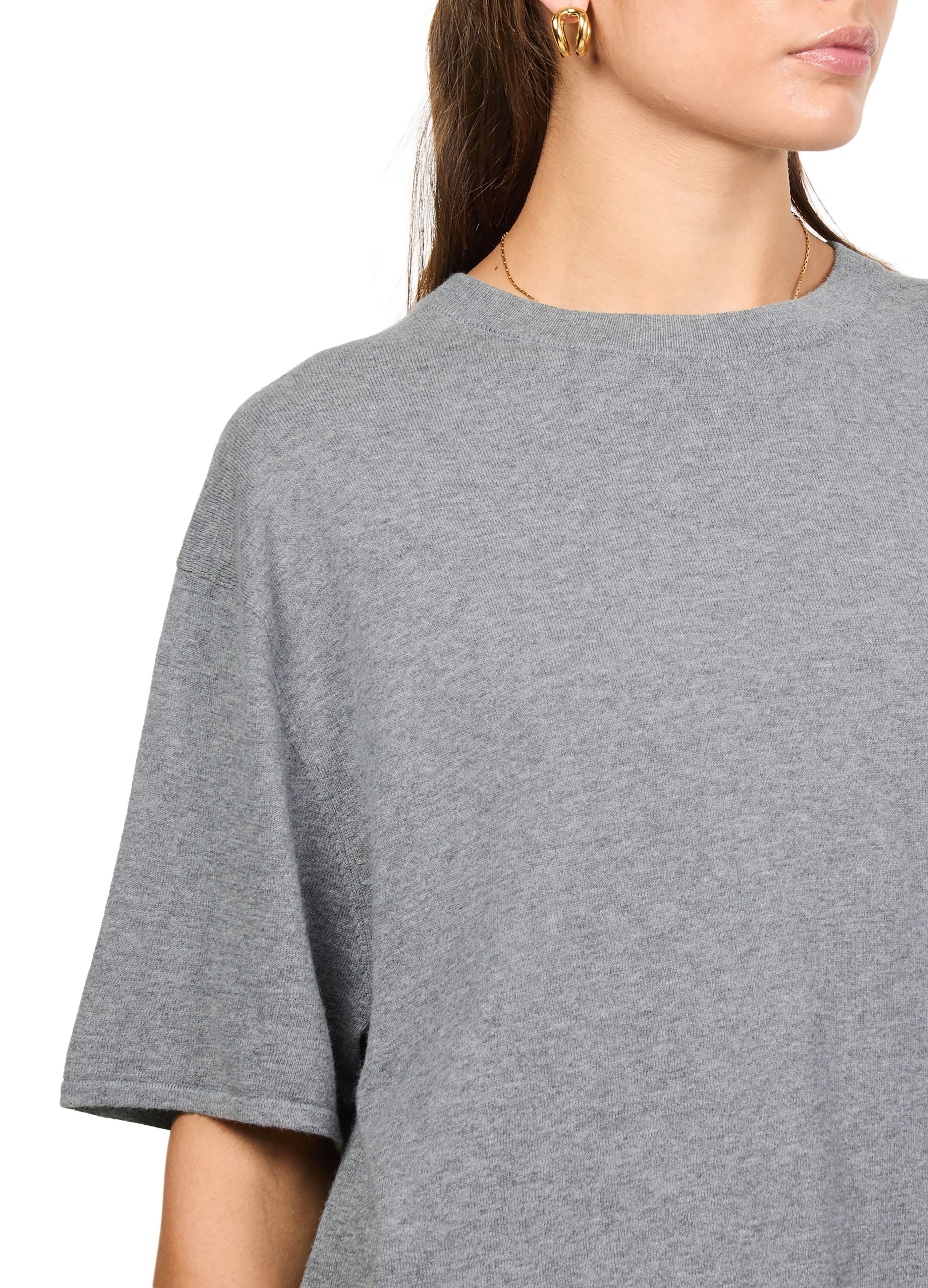 Rubie short-sleeved t-shirt thumbnail 4