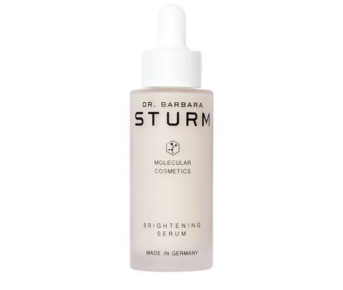 DR BARBARA STURM Brightening serum 30 ml