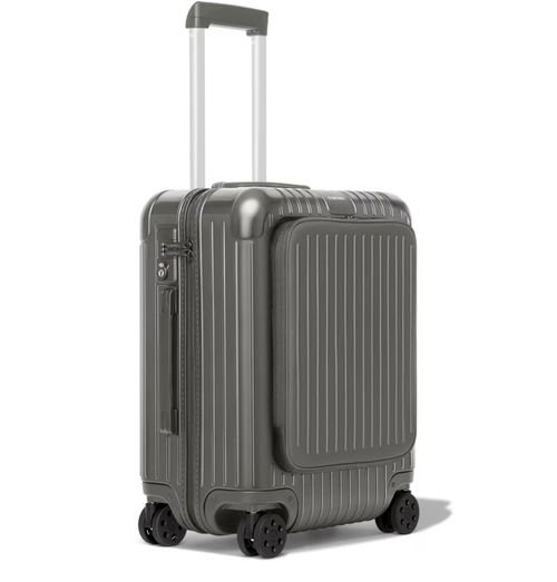 RIMOWA Essential Sleeve Cabin Plus luggage