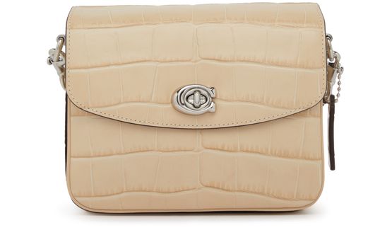 Cassie crossbody bag 19 COACH