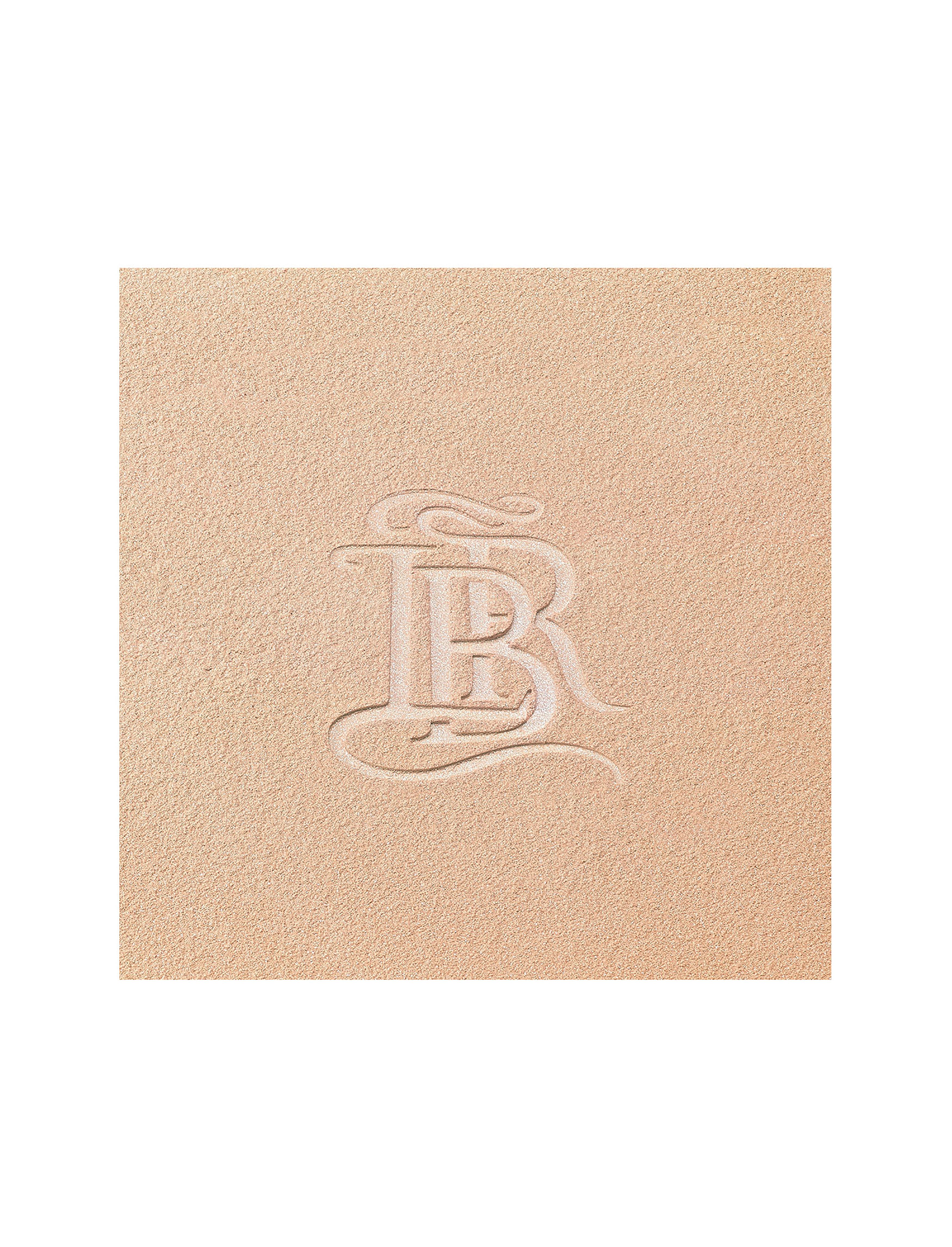 Black fine leather Highlighter set thumbnail 4