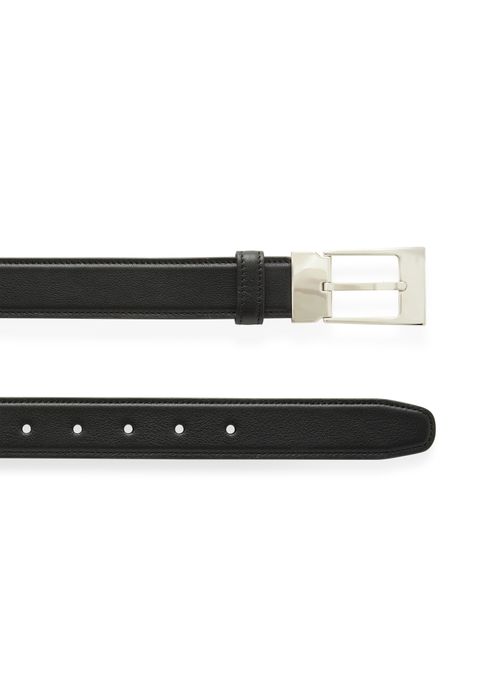 THE ROW Jewel belt 