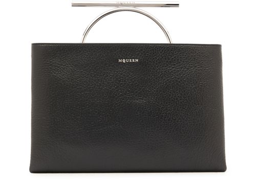 MCQUEEN Cross-Bar clutch