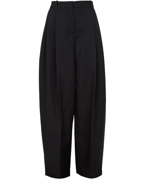 JACQUEMUS The Mens trousers