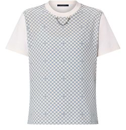 Tops LOUIS VUITTON Women's | 24S