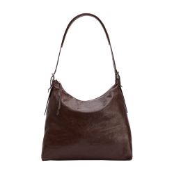 【関税込み】LEMAIRE トープ ベルト バッグ HOBO BAGS | LEMAIRE