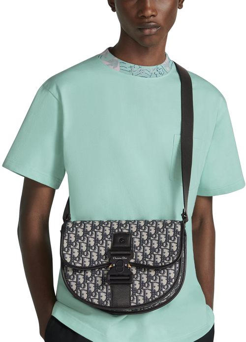 Bags DIOR Men s 24S