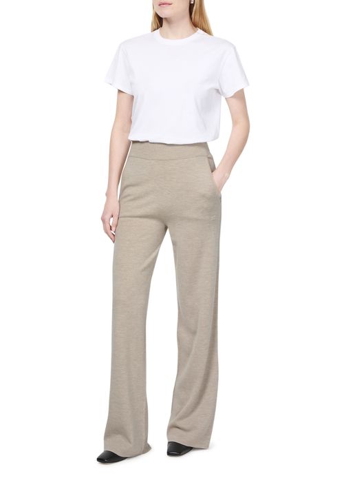 MAX MARA Hose Wilma