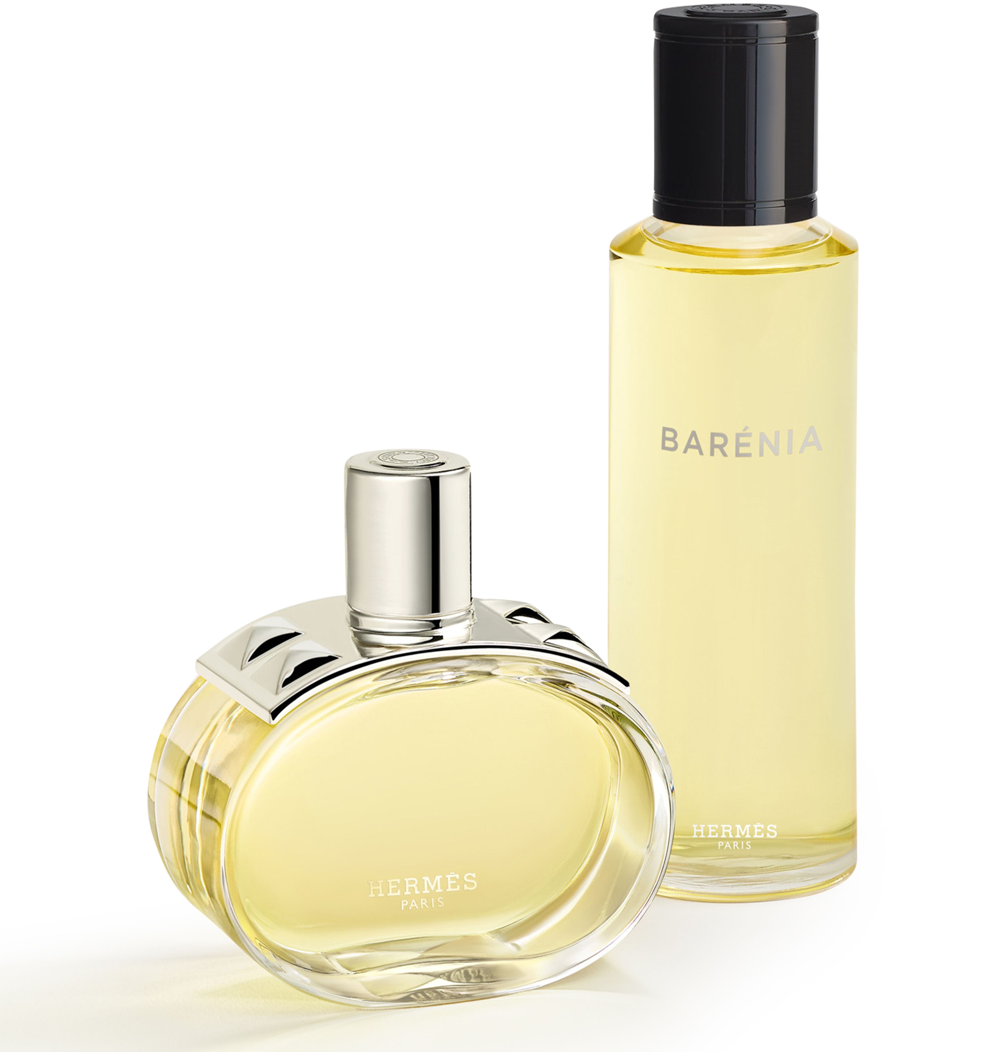 Barénia, Eau de parfum 100 ml thumbnail 4