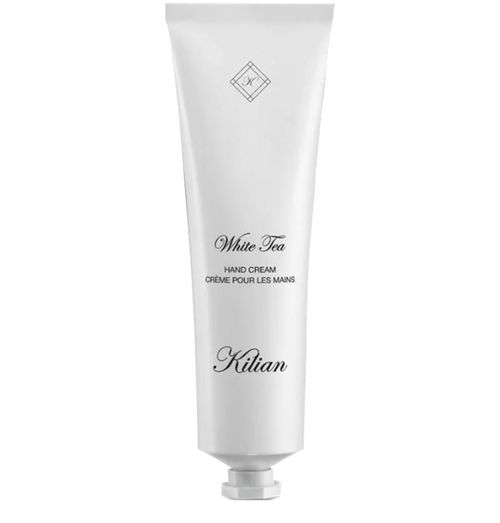 KILIAN White Tea hand cream 50 ml