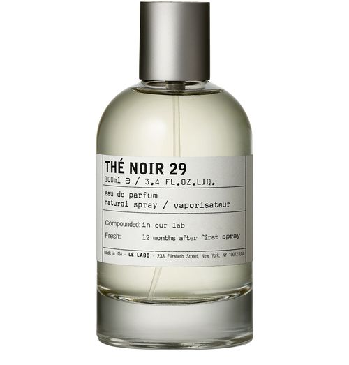 LE LABO The Noir 29 eau de parfum 100 ml