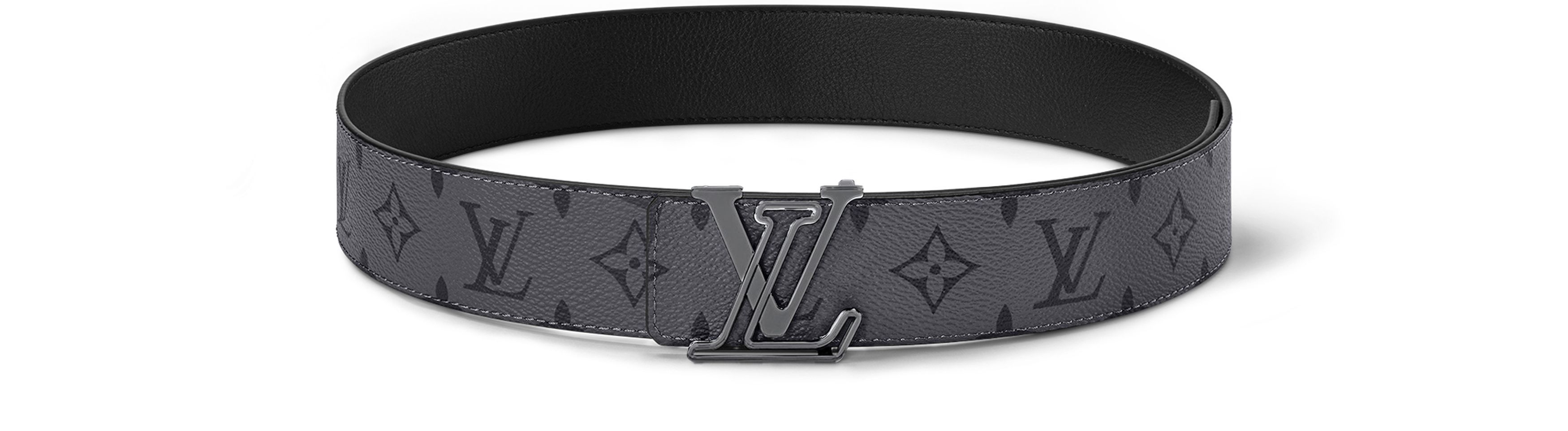 LV Line 40mm Reversible Belt