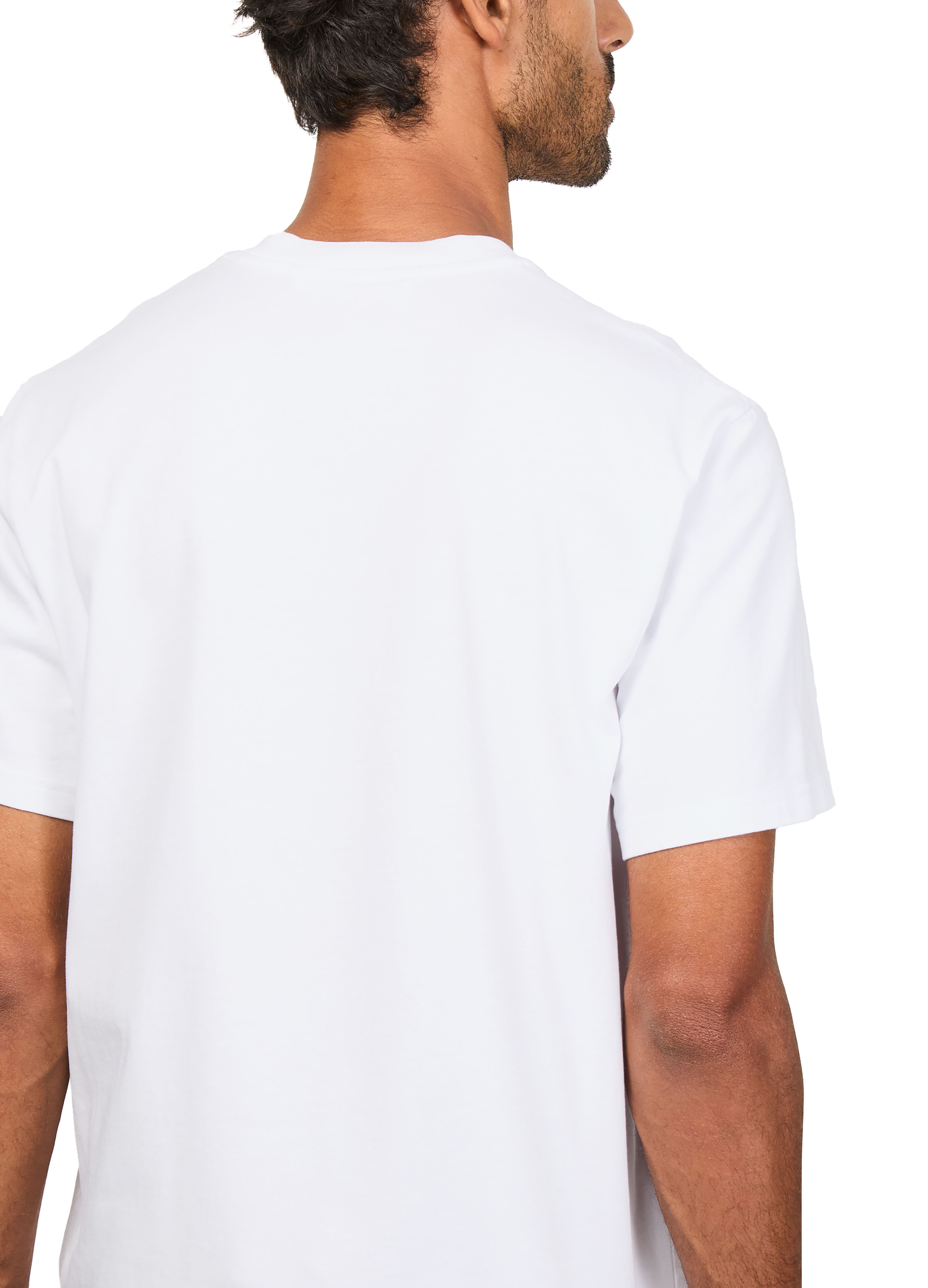 Short sleeved t-shirt thumbnail 5