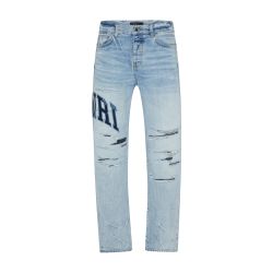 25ss 新品✨AMERI FOIL STRAIGHT COLOR DENIM Samurai S710XX25OZ-25TH 25th Anniversary Ltd. Ed. 25oz
