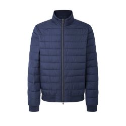 Men s Ultra LW down jacket HACKETT LONDON 24S