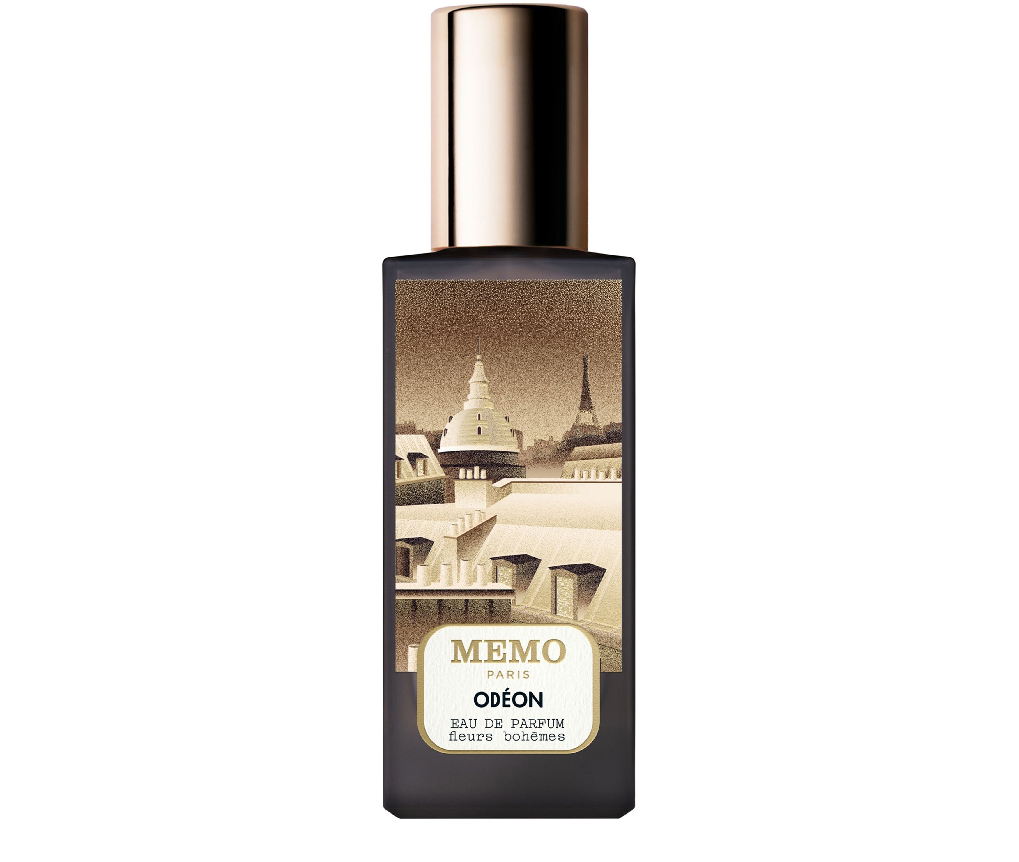 Eau de parfum Ithaque 30 ml