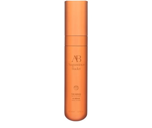 AUGUSTINUS BADER The Serum 50 ml