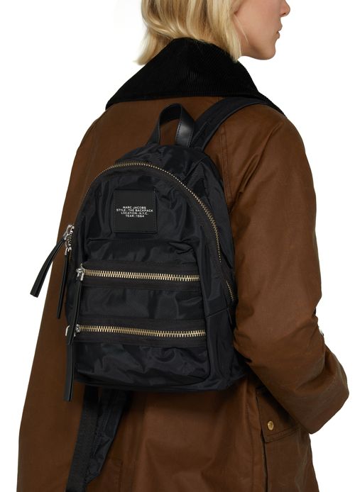 MARC JACOBS The Medium Backpack