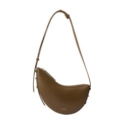 Wino mini hobo bag