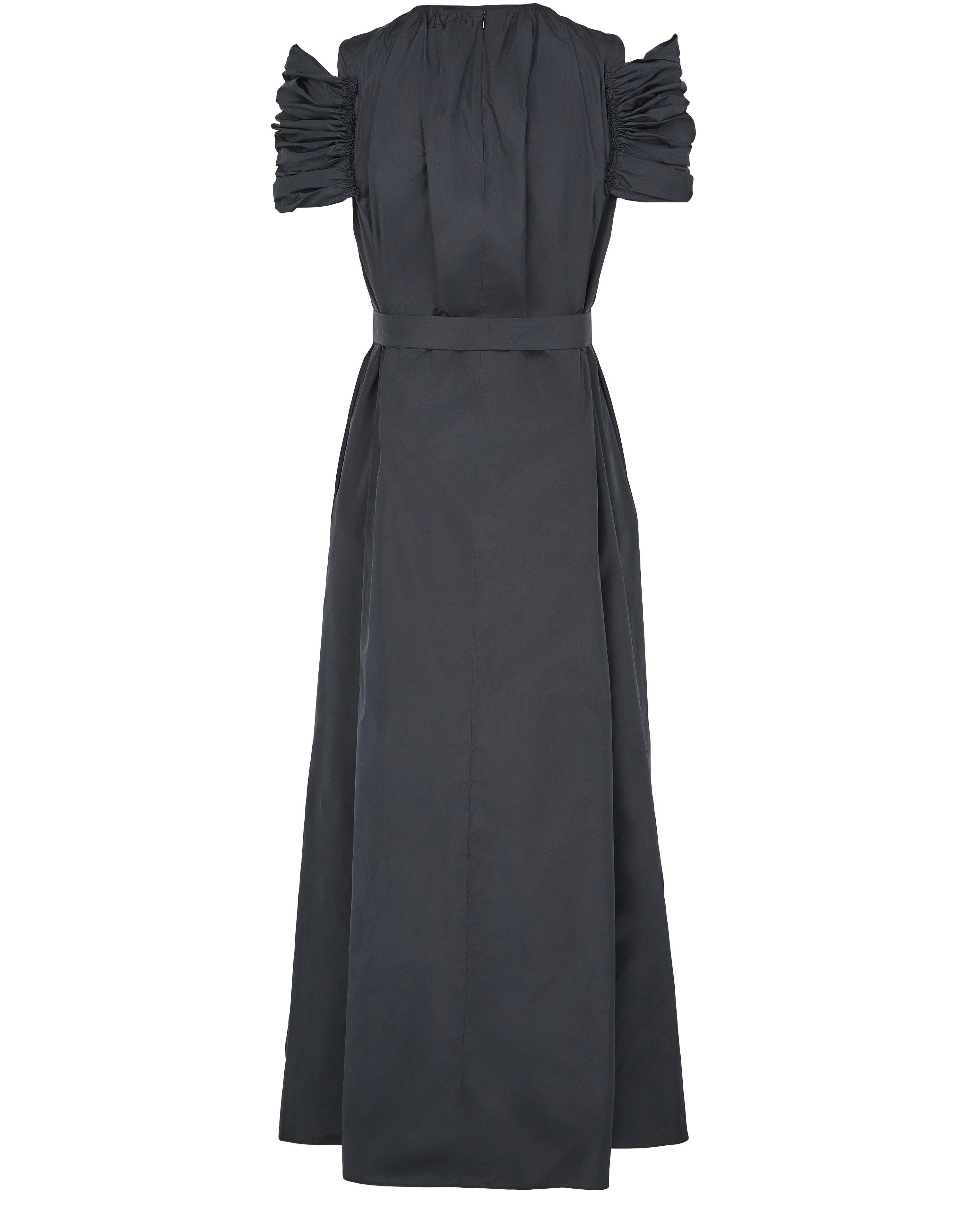 Nicia maxi dress thumbnail 3