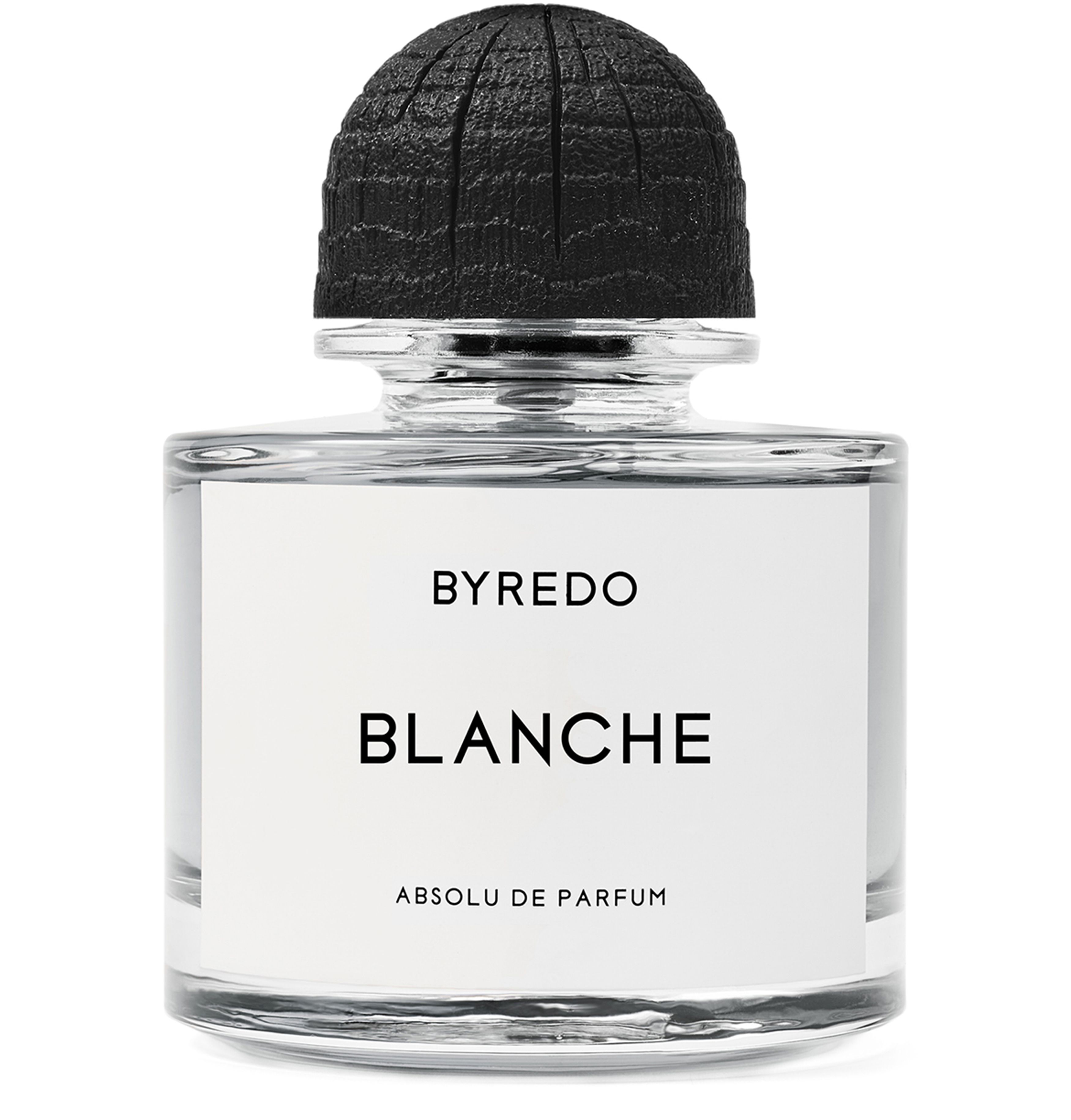 Blanche Ablsolu de parfum 100 ml