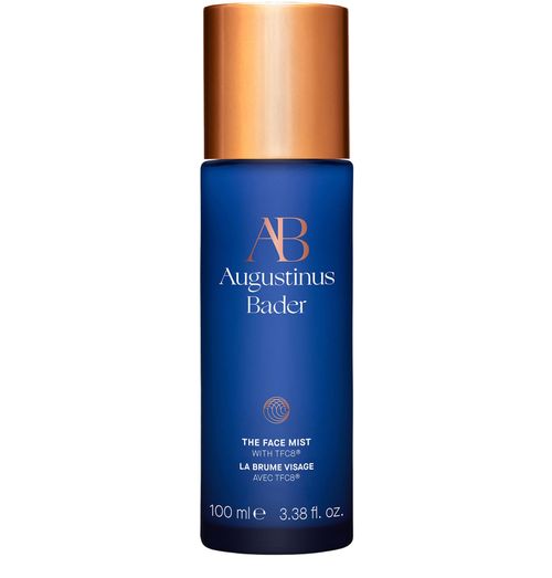 AUGUSTINUS BADER La Brume visage 100 ml