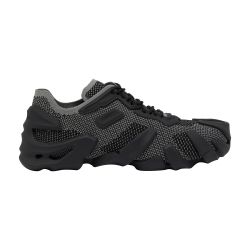 関税込 BOTTEGA VENETA メンズ Flex スニーカー フレックス Men's Flex sneakers | BOTTEGA VENETA | 24S