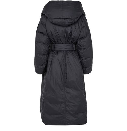 CANADA GOOSE Manteau Elie Blanket