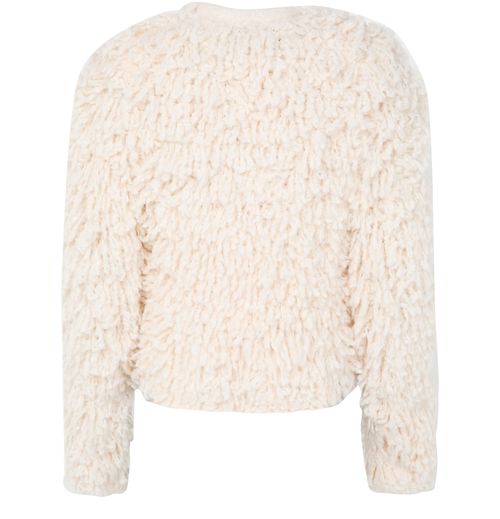 ISABEL MARANT Fedra cardigan