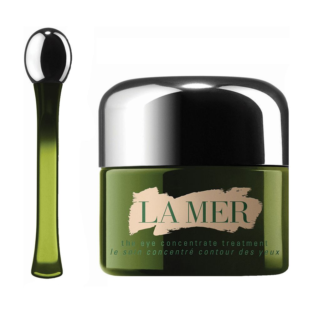 The Eye concentrate 15 ml thumbnail 6