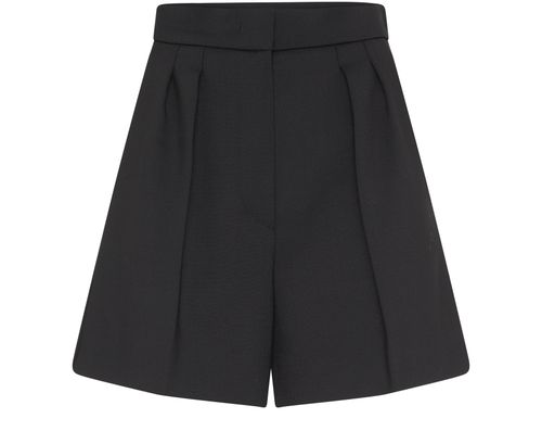 MAX MARA Zic shorts
