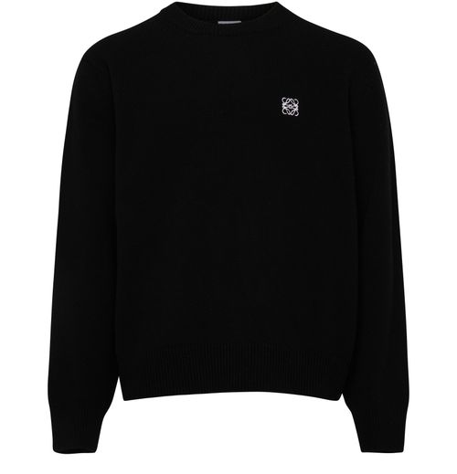 LOEWE Wool sweater