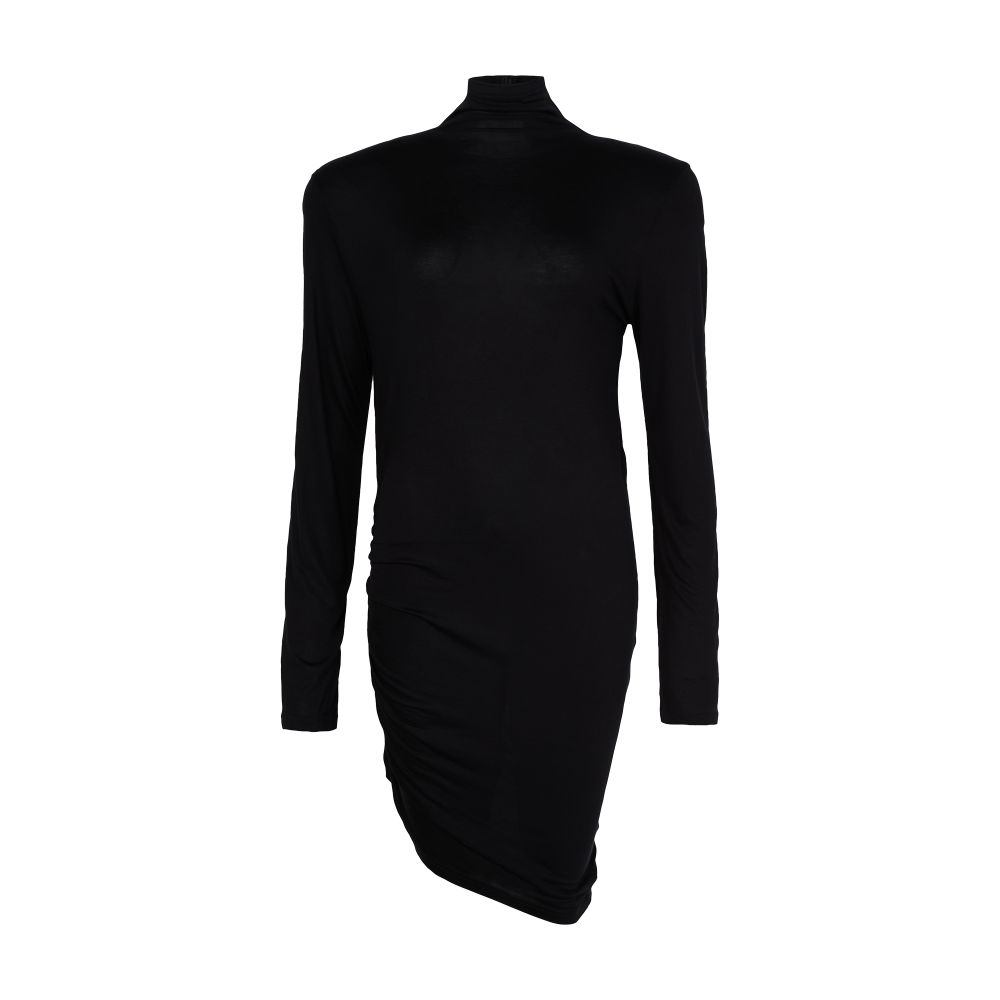 The spallina dress thumbnail 7