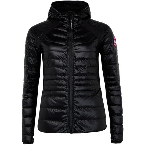 CANADA GOOSE HyBridge® Lite hoody